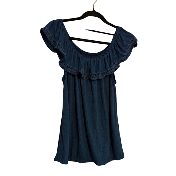 Women's top - Picture 2 of 2